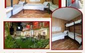 Туры в отель Nin Garden Homestay Туры в отель Nin Garden Homestay