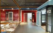 Туры в отель Nin Garden Homestay Туры в отель Nin Garden Homestay
