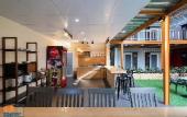 Туры в отель Nin Garden Homestay Туры в отель Nin Garden Homestay