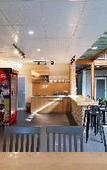 Туры в отель Nin Garden Homestay Туры в отель Nin Garden Homestay