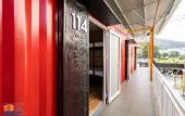 Туры в отель Nin Garden Homestay Туры в отель Nin Garden Homestay
