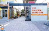 Туры в отель Nin Garden Homestay Туры в отель Nin Garden Homestay