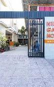 Туры в отель Nin Garden Homestay Туры в отель Nin Garden Homestay