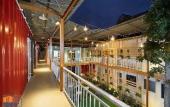 Туры в отель Nin Garden Homestay Туры в отель Nin Garden Homestay