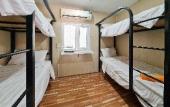 Туры в отель Nin Garden Homestay Туры в отель Nin Garden Homestay