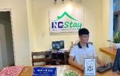 Туры в отель Nin Garden Homestay Туры в отель Nin Garden Homestay