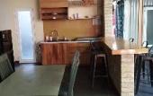 Туры в отель Nin Garden Homestay Туры в отель Nin Garden Homestay