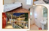 Туры в отель Nin Garden Homestay Туры в отель Nin Garden Homestay