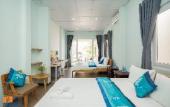 Туры в отель Nin Garden Homestay Туры в отель Nin Garden Homestay