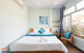 Туры в отель Nin Garden Homestay Туры в отель Nin Garden Homestay
