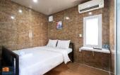 Туры в отель Nin Garden Homestay Туры в отель Nin Garden Homestay