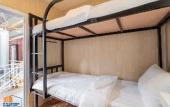 Туры в отель Nin Garden Homestay Туры в отель Nin Garden Homestay