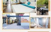Туры в отель Nin Garden Homestay Туры в отель Nin Garden Homestay