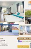Туры в отель Nin Garden Homestay Туры в отель Nin Garden Homestay
