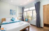 Туры в отель Nin Garden Homestay Туры в отель Nin Garden Homestay