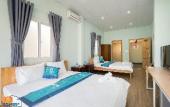 Туры в отель Nin Garden Homestay Туры в отель Nin Garden Homestay