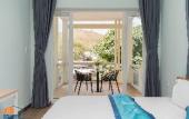 Туры в отель Nin Garden Homestay Туры в отель Nin Garden Homestay