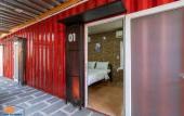 Туры в отель Nin Garden Homestay Туры в отель Nin Garden Homestay