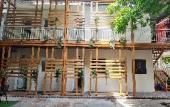 Туры в отель Nin Garden Homestay Туры в отель Nin Garden Homestay