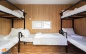 Туры в отель Nin Garden Homestay Туры в отель Nin Garden Homestay