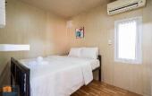 Туры в отель Nin Garden Homestay Туры в отель Nin Garden Homestay