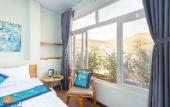 Туры в отель Nin Garden Homestay Туры в отель Nin Garden Homestay