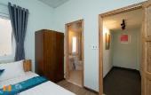 Туры в отель Nin Garden Homestay Туры в отель Nin Garden Homestay