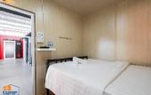 Туры в отель Nin Garden Homestay Туры в отель Nin Garden Homestay