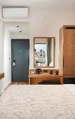 Туры в отель G92 City Hotel Туры в отель G92 City Hotel