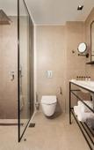 Туры в отель G92 City Hotel Туры в отель G92 City Hotel