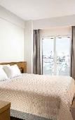 Туры в отель G92 City Hotel Туры в отель G92 City Hotel