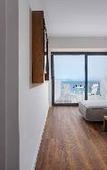 Туры в отель G92 City Hotel Туры в отель G92 City Hotel