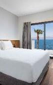 Туры в отель G92 City Hotel Туры в отель G92 City Hotel