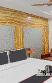 Туры в отель Super Collection O Warangal Railway Station Туры в отель Super Collection O Warangal Railway Station
