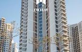 Туры в отель Y COLLECTION by UH FLAT OSIRIA Туры в отель Y COLLECTION by UH FLAT OSIRIA