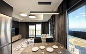Туры в отель Y COLLECTION by UH FLAT OSIRIA Туры в отель Y COLLECTION by UH FLAT OSIRIA
