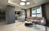 Туры в отель Y COLLECTION by UH FLAT OSIRIA Туры в отель Y COLLECTION by UH FLAT OSIRIA