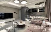 Туры в отель Y COLLECTION by UH FLAT OSIRIA Туры в отель Y COLLECTION by UH FLAT OSIRIA