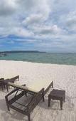 Туры в отель WHITE SAND ARK RESORT Туры в отель WHITE SAND ARK RESORT