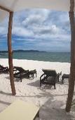 Туры в отель WHITE SAND ARK RESORT Туры в отель WHITE SAND ARK RESORT