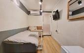 Туры в отель Carrot Hostel Туры в отель Carrot Hostel