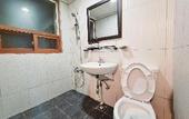 Туры в отель Carrot Hostel Туры в отель Carrot Hostel