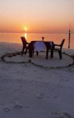 Туры в отель Rashuthere Maldives Туры в отель Rashuthere Maldives