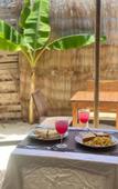 Туры в отель Rashuthere Maldives Туры в отель Rashuthere Maldives
