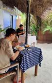 Туры в отель Rashuthere Maldives Туры в отель Rashuthere Maldives