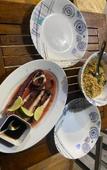 Туры в отель Rashuthere Maldives Туры в отель Rashuthere Maldives