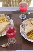 Туры в отель Rashuthere Maldives Туры в отель Rashuthere Maldives
