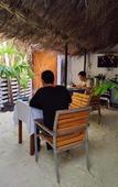 Туры в отель Rashuthere Maldives Туры в отель Rashuthere Maldives