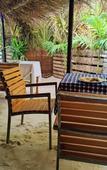 Туры в отель Rashuthere Maldives Туры в отель Rashuthere Maldives