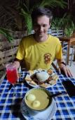 Туры в отель Rashuthere Maldives Туры в отель Rashuthere Maldives